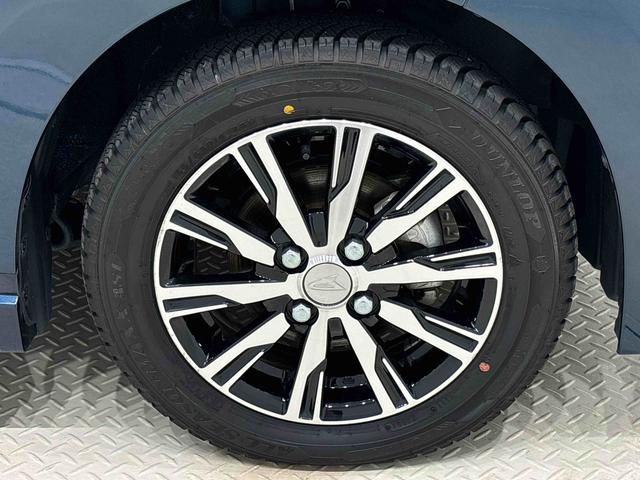 ムーヴカスタム X VS SAIII 7インチナビ 全周囲カメラドライブレコーダー 運転席シートヒーター オートライト オートハイビーム LEDヘッドライト LEDフォグランプ 14インチアルミホイール プッシュボタンスタート オーディオ操作用ステアリングスイッチ(広島県)の中古車