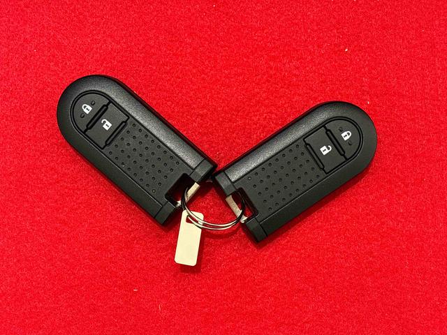 ムーヴカスタム X VS SAIII 7インチナビ 全周囲カメラドライブレコーダー 運転席シートヒーター オートライト オートハイビーム LEDヘッドライト LEDフォグランプ 14インチアルミホイール プッシュボタンスタート オーディオ操作用ステアリングスイッチ(広島県)の中古車