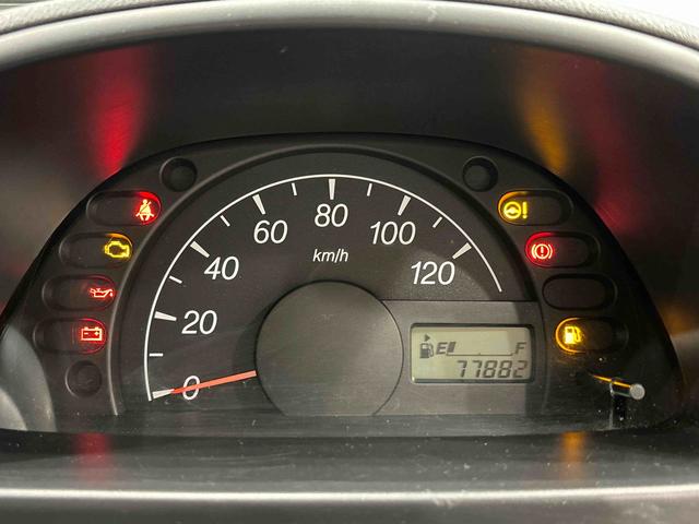 キャリイトラックKCエアコン・パワステ 4WD 5MTマニュアルエアコン AM/FMラジオ ヘッドライトレベリング バッテリーカバー バイザー スチールホイール(広島県)の中古車