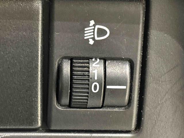 キャリイトラックKCエアコン・パワステ 4WD 5MTマニュアルエアコン AM/FMラジオ ヘッドライトレベリング バッテリーカバー バイザー スチールホイール(広島県)の中古車