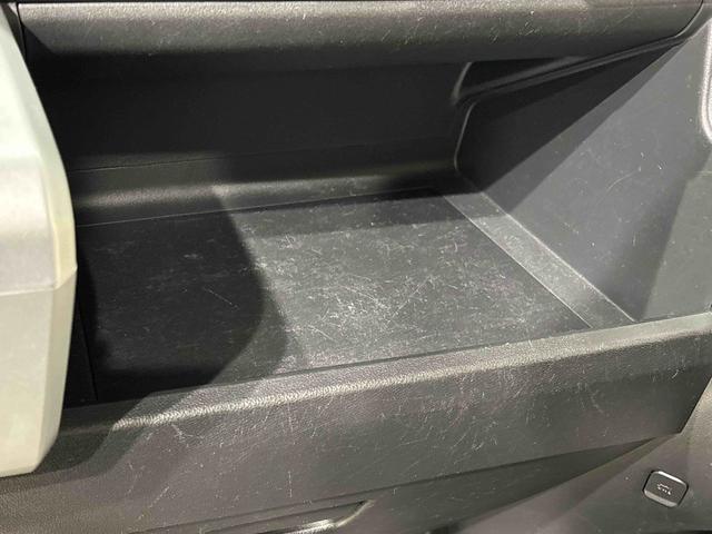 ウェイクＸ　ＳＡＬＥＤヘッドランプ・フォグランプ　１４インチアルミホイール　オートライト　プッシュボタンスタート　セキュリティアラーム（広島県）の中古車