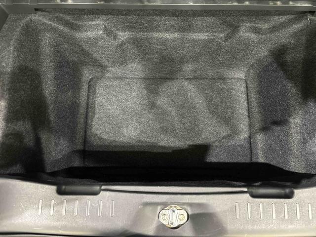 ウェイクＸ　ＳＡＬＥＤヘッドランプ・フォグランプ　１４インチアルミホイール　オートライト　プッシュボタンスタート　セキュリティアラーム（広島県）の中古車