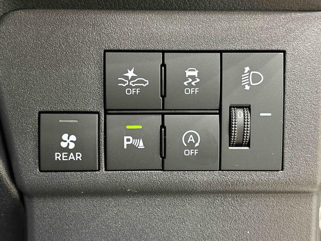 ハイゼットカーゴDX 4WD  AT(広島県)の中古車