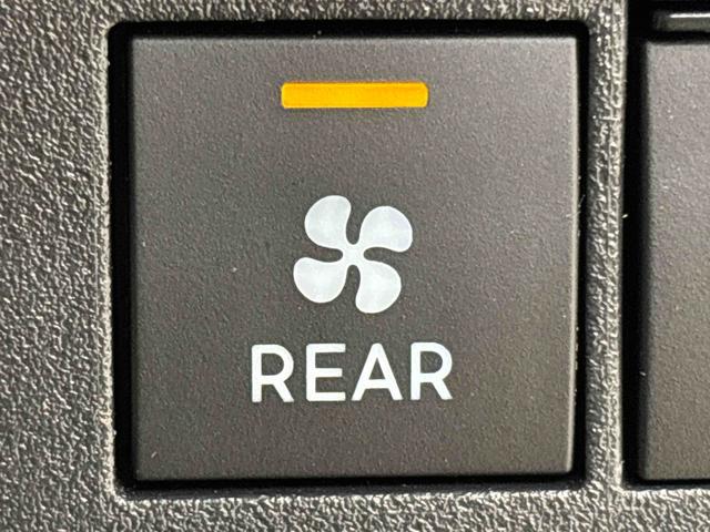 ハイゼットカーゴDX 4WD  AT(広島県)の中古車