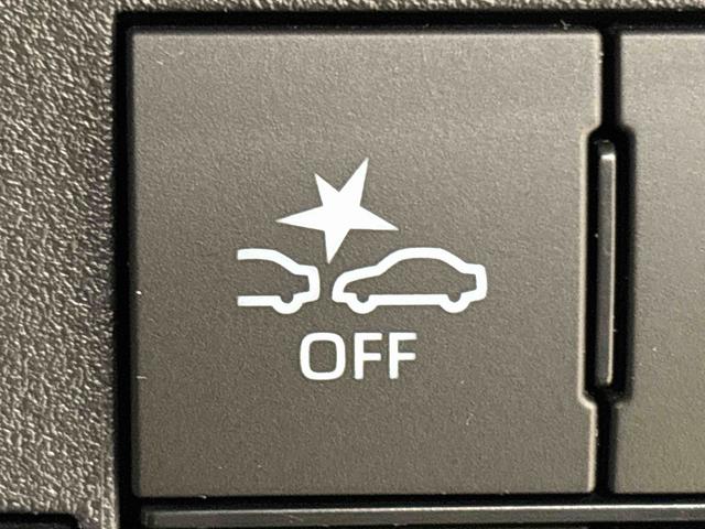 ハイゼットカーゴDX 4WD  AT(広島県)の中古車