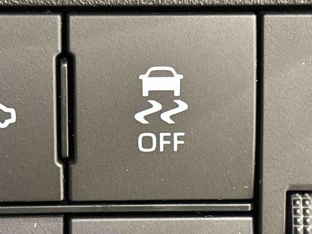 ハイゼットカーゴDX 4WD  AT(広島県)の中古車