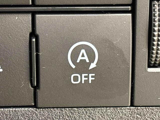 ハイゼットカーゴDX 4WD  AT(広島県)の中古車