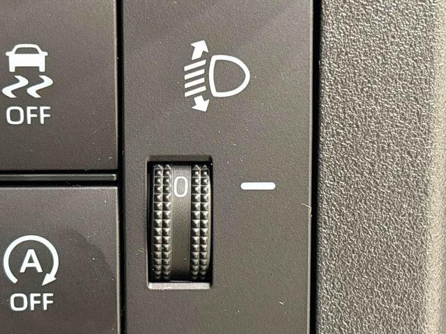 ハイゼットカーゴDX 4WD  AT(広島県)の中古車