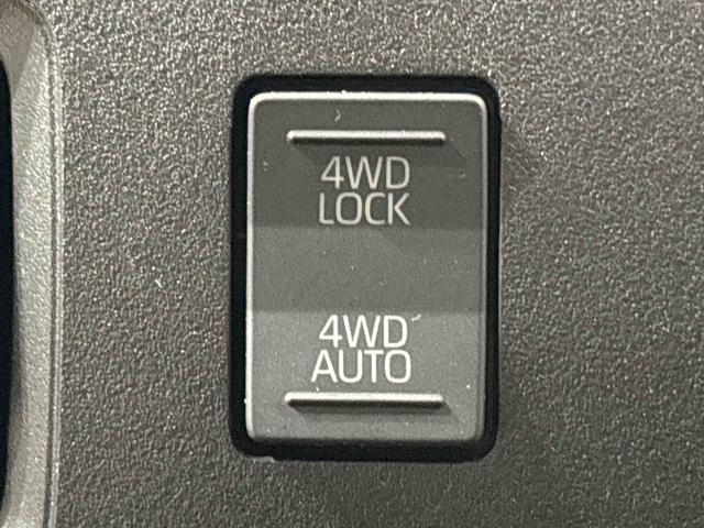 ハイゼットカーゴDX 4WD  AT(広島県)の中古車