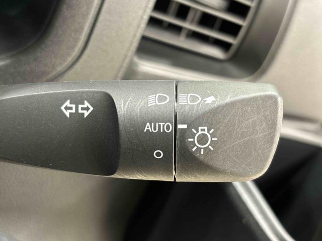 ハイゼットカーゴDX 4WD  AT(広島県)の中古車