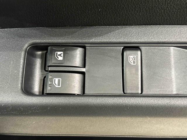 ハイゼットカーゴDX 4WD  AT(広島県)の中古車