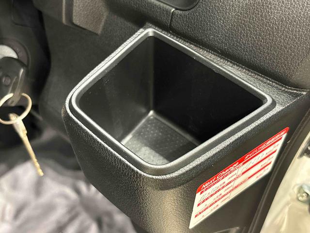 ハイゼットカーゴDX 4WD  AT(広島県)の中古車