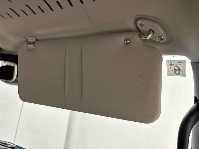 ハイゼットカーゴDX 4WD  AT(広島県)の中古車