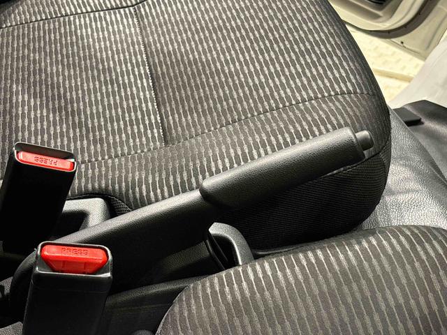 ハイゼットカーゴDX 4WD  AT(広島県)の中古車