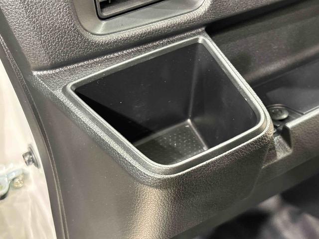 ハイゼットカーゴDX 4WD  AT(広島県)の中古車