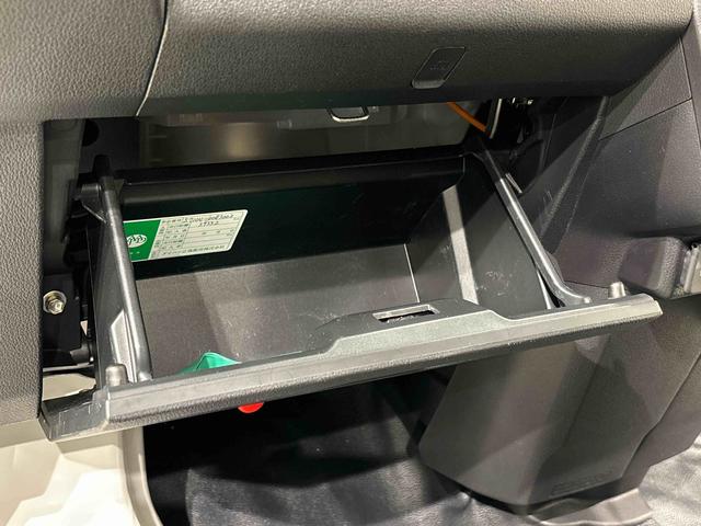 ハイゼットカーゴDX 4WD  AT(広島県)の中古車