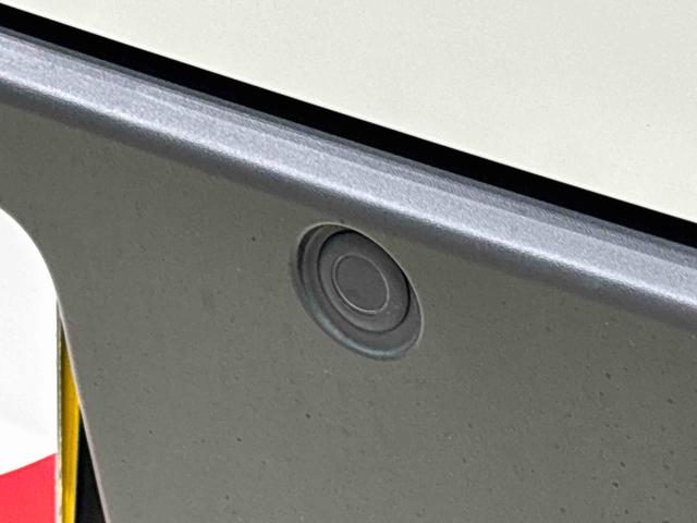 ハイゼットカーゴDX 4WD  AT(広島県)の中古車