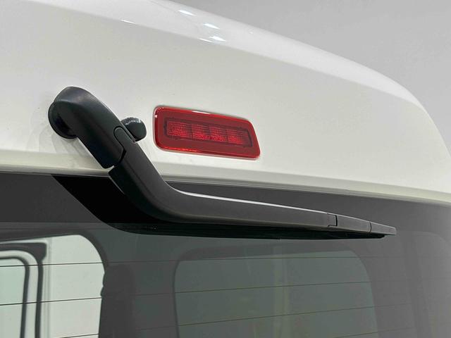 ハイゼットカーゴDX 4WD  AT(広島県)の中古車