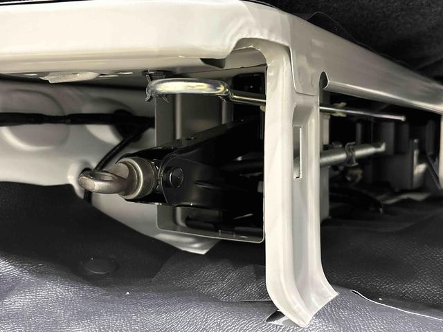 ハイゼットカーゴDX 4WD  AT(広島県)の中古車