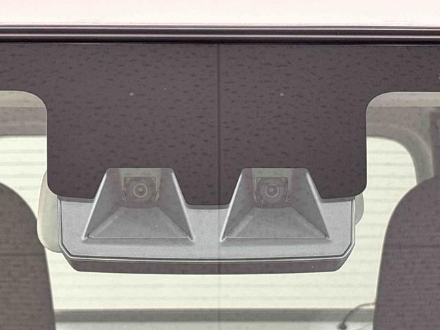 ハイゼットカーゴDX 4WD  AT(広島県)の中古車