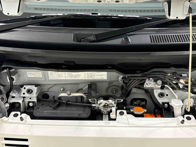 ハイゼットカーゴDX 4WD  AT(広島県)の中古車