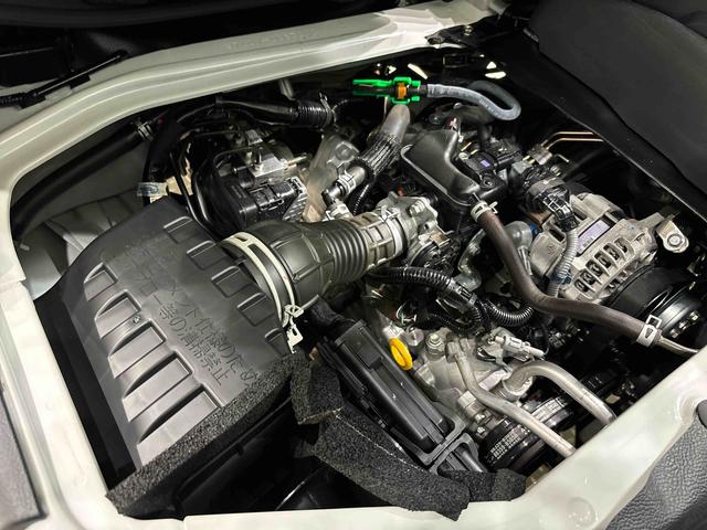 ハイゼットカーゴDX 4WD  AT(広島県)の中古車