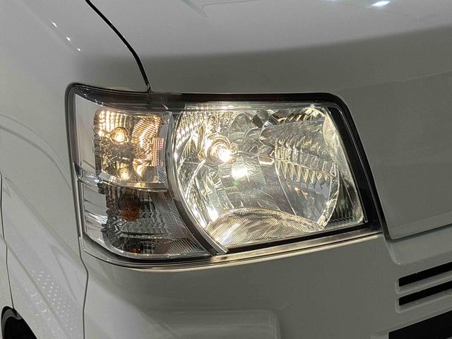 ハイゼットカーゴDX 4WD  AT(広島県)の中古車