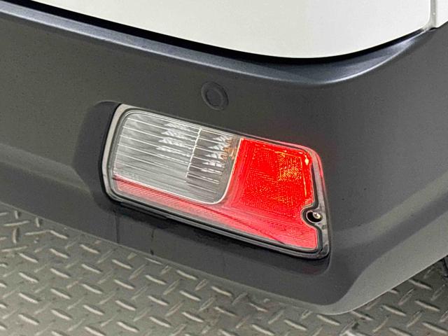 ハイゼットカーゴDX 4WD  AT(広島県)の中古車