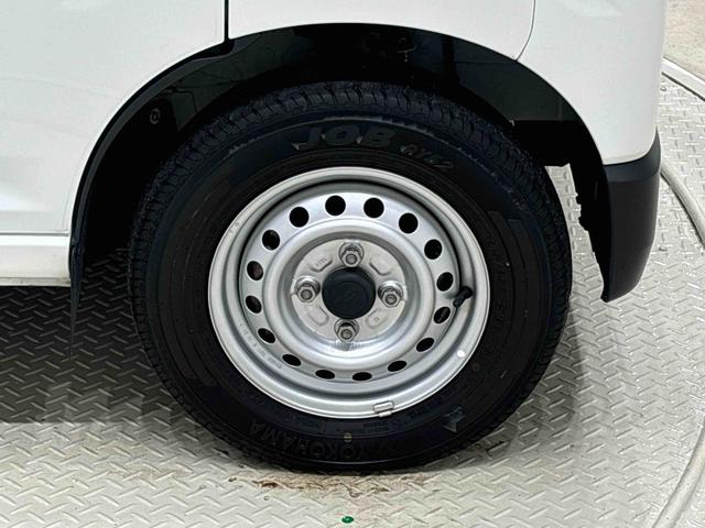 ハイゼットカーゴDX 4WD  AT(広島県)の中古車