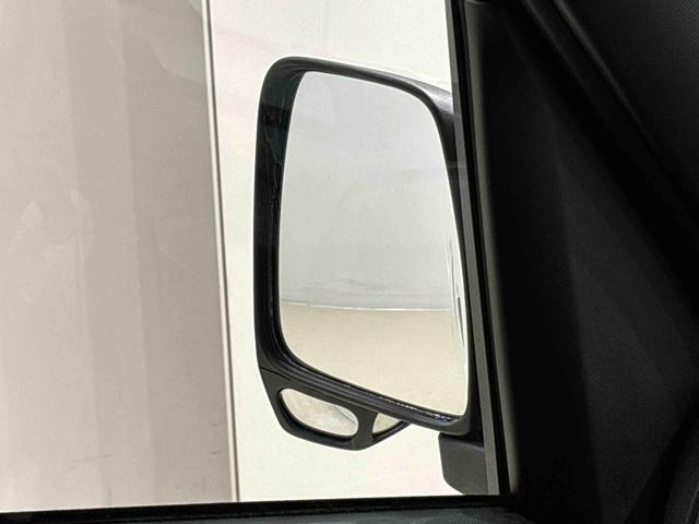 ハイゼットカーゴDX 4WD  AT(広島県)の中古車