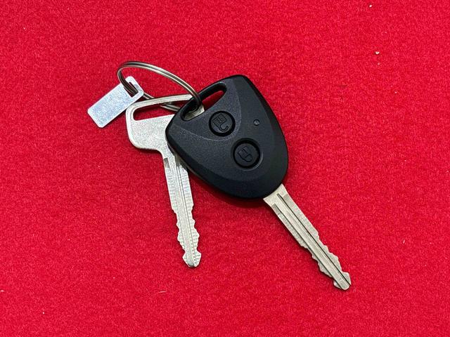 ハイゼットカーゴDX 4WD  AT(広島県)の中古車