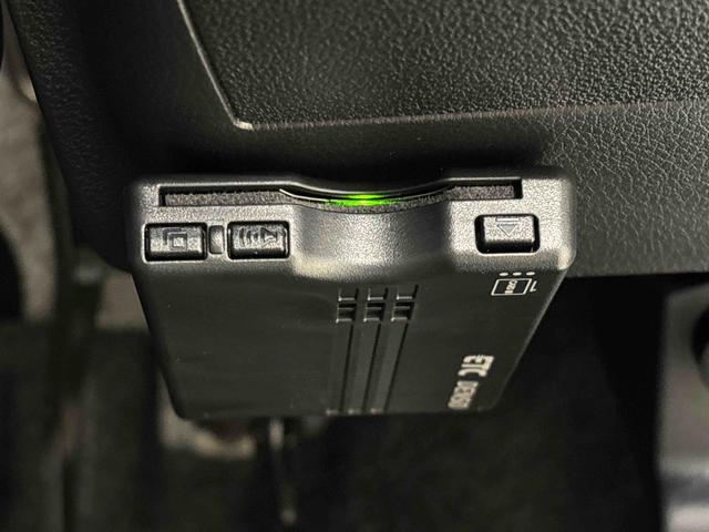 ミラトコットＧ　リミテッド　ＳＡIII　２ＷＤ　ＣＶＴ車キーフリーシステム　キーフリーシステム連動式格納電動ドアミラー　ＬＥＤヘッドランプ　オートエアコン　パノラマモニターカメラ　純正カーナビゲーション　純正ドライブレコーダー（広島県）の中古車