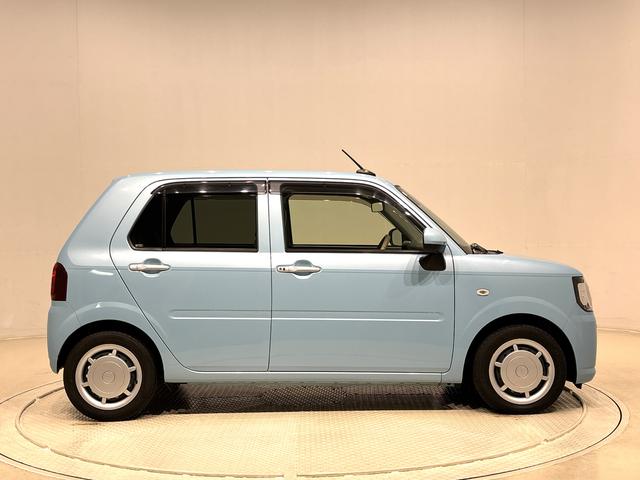ミラトコットＧ　リミテッド　ＳＡIII　２ＷＤ　ＣＶＴ車キーフリーシステム　キーフリーシステム連動式格納電動ドアミラー　ＬＥＤヘッドランプ　オートエアコン　パノラマモニターカメラ　純正カーナビゲーション　純正ドライブレコーダー（広島県）の中古車