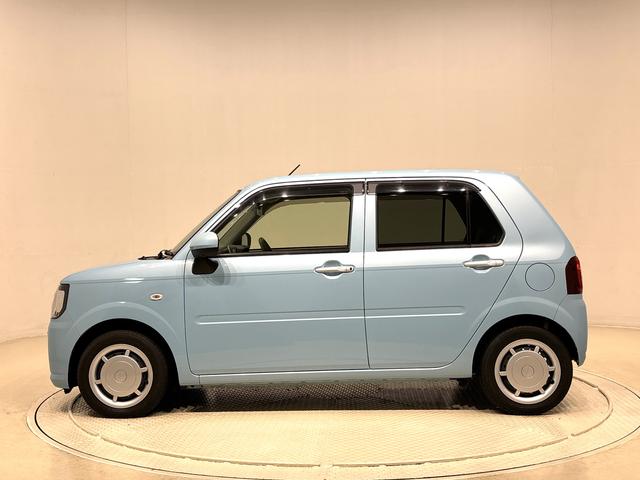 ミラトコットＧ　リミテッド　ＳＡIII　２ＷＤ　ＣＶＴ車キーフリーシステム　キーフリーシステム連動式格納電動ドアミラー　ＬＥＤヘッドランプ　オートエアコン　パノラマモニターカメラ　純正カーナビゲーション　純正ドライブレコーダー（広島県）の中古車