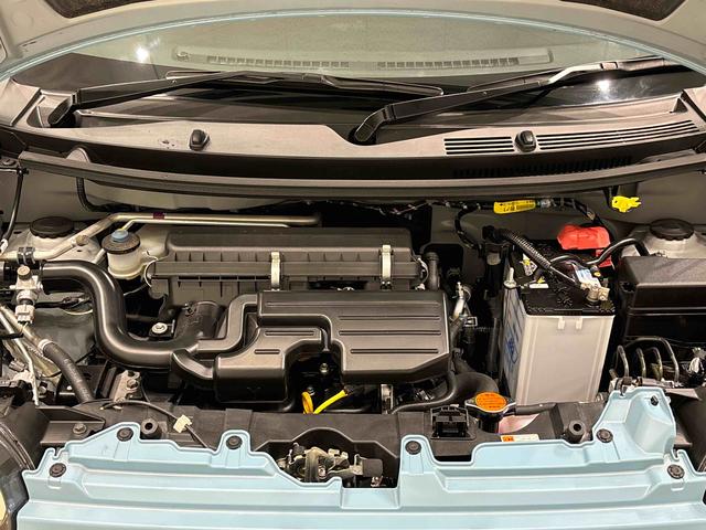 ミラトコットＧ　リミテッド　ＳＡIII　２ＷＤ　ＣＶＴ車キーフリーシステム　キーフリーシステム連動式格納電動ドアミラー　ＬＥＤヘッドランプ　オートエアコン　パノラマモニターカメラ　純正カーナビゲーション　純正ドライブレコーダー（広島県）の中古車