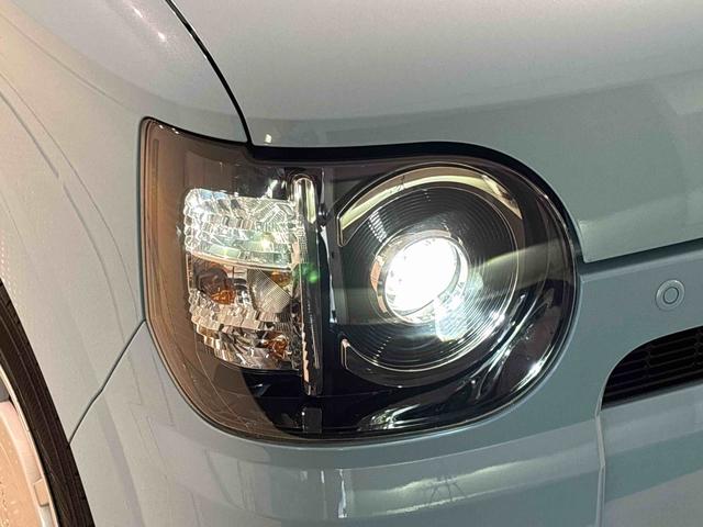 ミラトコットＧ　リミテッド　ＳＡIII　２ＷＤ　ＣＶＴ車キーフリーシステム　キーフリーシステム連動式格納電動ドアミラー　ＬＥＤヘッドランプ　オートエアコン　パノラマモニターカメラ　純正カーナビゲーション　純正ドライブレコーダー（広島県）の中古車