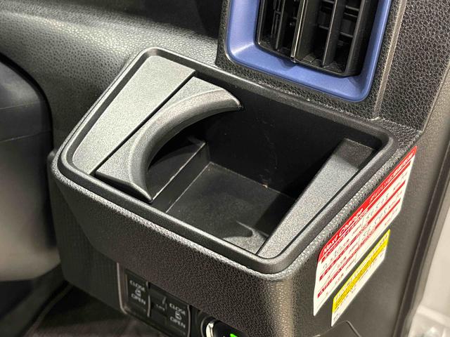 タントカスタムＸセレクション　２ＷＤ　ＣＶＴ車両側電動スライドドア　キーフリーシステム　キーフリーシステム連動式電動格納ドアミラー　運転席・助手席シートヒーター　ＬＥＤヘッドランプ＆フォグランプ　ミラクルオープンドア（広島県）の中古車