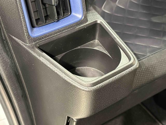 タントカスタムＸセレクション　２ＷＤ　ＣＶＴ車両側電動スライドドア　キーフリーシステム　キーフリーシステム連動式電動格納ドアミラー　運転席・助手席シートヒーター　ＬＥＤヘッドランプ＆フォグランプ　ミラクルオープンドア（広島県）の中古車