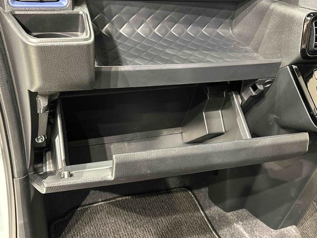 タントカスタムＸセレクション　２ＷＤ　ＣＶＴ車両側電動スライドドア　キーフリーシステム　キーフリーシステム連動式電動格納ドアミラー　運転席・助手席シートヒーター　ＬＥＤヘッドランプ＆フォグランプ　ミラクルオープンドア（広島県）の中古車