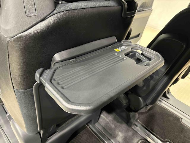 タントカスタムＸセレクション　２ＷＤ　ＣＶＴ車両側電動スライドドア　キーフリーシステム　キーフリーシステム連動式電動格納ドアミラー　運転席・助手席シートヒーター　ＬＥＤヘッドランプ＆フォグランプ　ミラクルオープンドア（広島県）の中古車