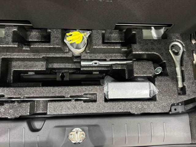 タントカスタムＸセレクション　２ＷＤ　ＣＶＴ車両側電動スライドドア　キーフリーシステム　キーフリーシステム連動式電動格納ドアミラー　運転席・助手席シートヒーター　ＬＥＤヘッドランプ＆フォグランプ　ミラクルオープンドア（広島県）の中古車