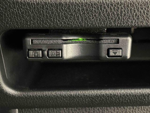 ムーヴキャンバスセオリーＧ　　純正ナビ　　前後ドライブレコーダー　　ＥＴＣＬＥＤオートライト・フォグランプ　電動パーキングブレーキ　プッシュボタンスタート　セキュリティアラーム　バックカメラ　両側パワースライドドアウエルカムオープン機能　オート電動格納式ドアミラー（広島県）の中古車