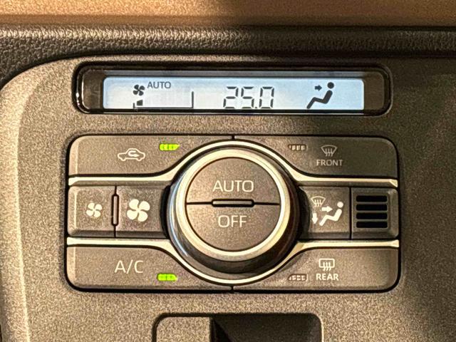 ムーヴキャンバスセオリーＧ　　純正ナビ　　前後ドライブレコーダー　　ＥＴＣＬＥＤオートライト・フォグランプ　電動パーキングブレーキ　プッシュボタンスタート　セキュリティアラーム　バックカメラ　両側パワースライドドアウエルカムオープン機能　オート電動格納式ドアミラー（広島県）の中古車