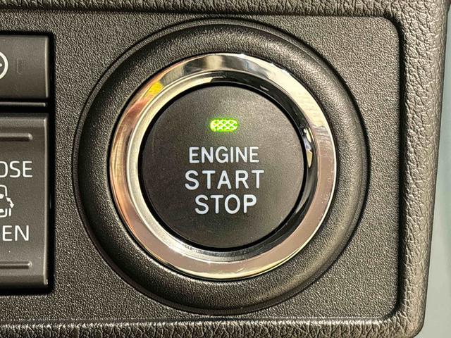 ムーヴキャンバスセオリーＧ　　純正ナビ　　前後ドライブレコーダー　　ＥＴＣＬＥＤオートライト・フォグランプ　電動パーキングブレーキ　プッシュボタンスタート　セキュリティアラーム　バックカメラ　両側パワースライドドアウエルカムオープン機能　オート電動格納式ドアミラー（広島県）の中古車