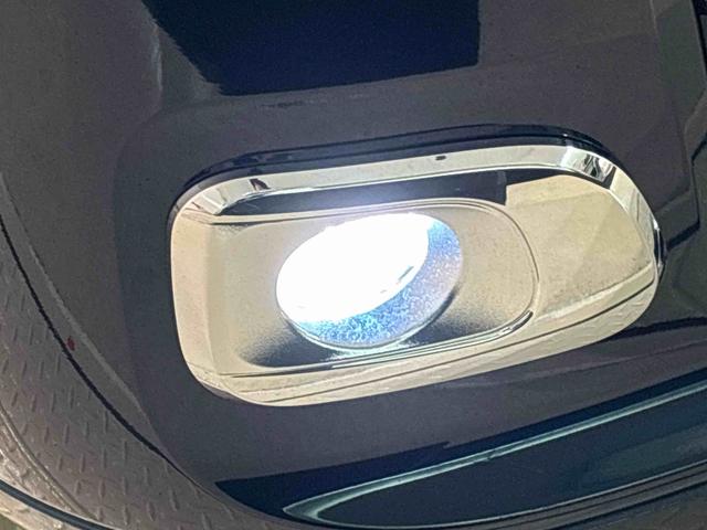 ムーヴキャンバスセオリーＧ　　純正ナビ　　前後ドライブレコーダー　　ＥＴＣＬＥＤオートライト・フォグランプ　電動パーキングブレーキ　プッシュボタンスタート　セキュリティアラーム　バックカメラ　両側パワースライドドアウエルカムオープン機能　オート電動格納式ドアミラー（広島県）の中古車