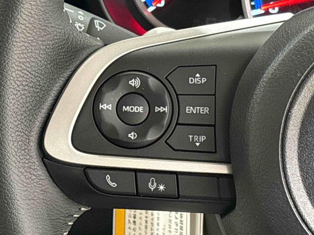 トールカスタムG 9インチディスプレイオーディオLEDヘッドランプ・フォグランプ  アルミホイール オートライト プッシュボタンスタート クルーズコントロール  コーナーセンサー パワースライドドア キーフリーシステム(広島県)の中古車