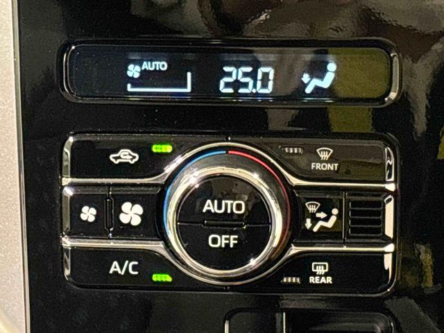 トールカスタムG 9インチディスプレイオーディオLEDヘッドランプ・フォグランプ  アルミホイール オートライト プッシュボタンスタート クルーズコントロール  コーナーセンサー パワースライドドア キーフリーシステム(広島県)の中古車