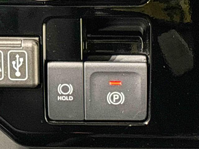 トールカスタムG 9インチディスプレイオーディオLEDヘッドランプ・フォグランプ  アルミホイール オートライト プッシュボタンスタート クルーズコントロール  コーナーセンサー パワースライドドア キーフリーシステム(広島県)の中古車