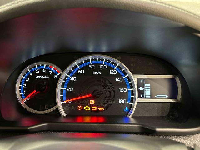 トールカスタムG 9インチディスプレイオーディオLEDヘッドランプ・フォグランプ  アルミホイール オートライト プッシュボタンスタート クルーズコントロール  コーナーセンサー パワースライドドア キーフリーシステム(広島県)の中古車