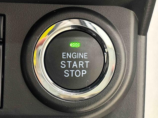 トールカスタムG 9インチディスプレイオーディオLEDヘッドランプ・フォグランプ  アルミホイール オートライト プッシュボタンスタート クルーズコントロール  コーナーセンサー パワースライドドア キーフリーシステム(広島県)の中古車